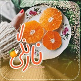 ❲ نارنگی ❳