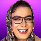 هجر آنا