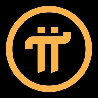 Pi_Coin_Seller&Buyer