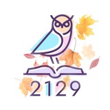 Школа № 2129