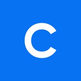Craftum: о дизайне и создании сайтов