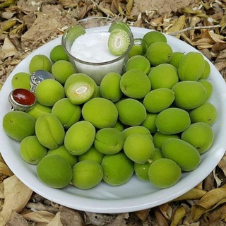 کردی شاد 2019😍