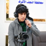 ديبالا 07821697602