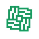 انجمن علمی مهندسی کامپیوتر دانشگاه آزاد لاهیجان