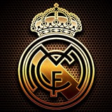 🤍 ⚽️ Real Madrid Family <i class="emoji" style="backgroun