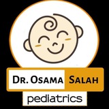 Dr Osama Salah Pediatrics (194)