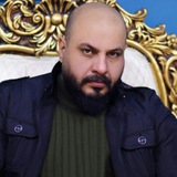 الشاعر ايهاب المالكي /ihabalmaliki