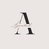 Aqeelah