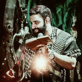 Javadmoghadam.text