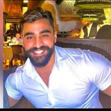 رحلة المليون مع محمد كامل