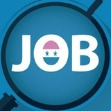 Vacancies Sy 🇸🇾