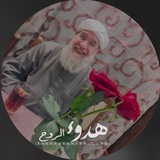 هدوء الروح ོ 🤎🌱
