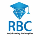 Rajasthan Banking Classes