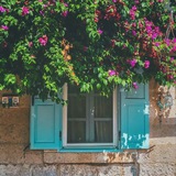 ياصَدِيقِي ❤️