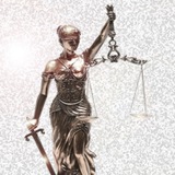 ARCHIV 🔹 der AUFKLÄRUNG ⚖️ <i class="emoji" style="backgro