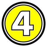 433 Football
