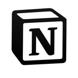 Notion