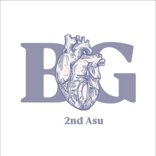 - Bg 3rd year ASU 💣 .