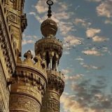 وعد عصام