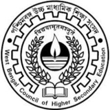 WBCHSE SUGGESTION 11 & 12