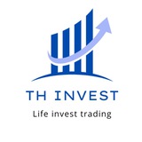 CHANNEL TH-INVEST TRADING