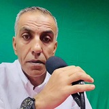 محمد عواوده - الصحافة العبرية