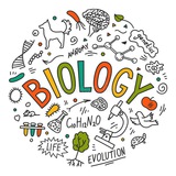 BIOLOGIYA / Ustoz: Gʻiyos Baxtiyorovich