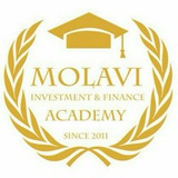 Molavi Academy