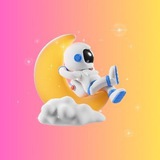 OculoSpace ๐