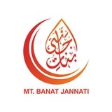 MAJELIS BANAT JANNATI