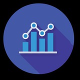 Investimenti Trading e Crypto