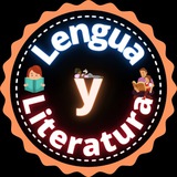 Profes de Lengua y Literatura