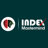 INDEX MASTERMIND