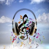 Kumpulan Lagu dan Musik Bagus