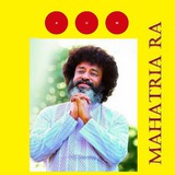 Mahatria Ra