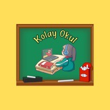 Kolay Okul