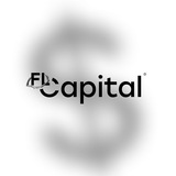 FL Capital | Foydali bilimlar va savdo g'oyalari!