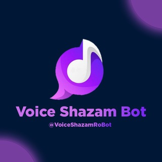 Shazam - music finder