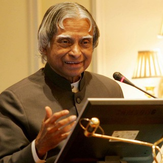 Dr.APJ abdul kalam free books