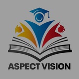 Aspect Vision
