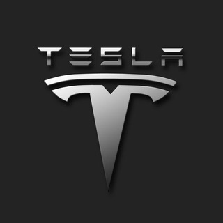Tesla Online Electrical Courses