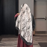 سارة فَتحي.
