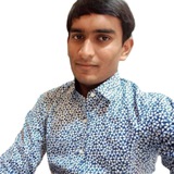 Shubh Updates