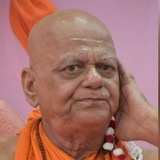 जगतगुरु शंकराचार्य श्री निश्चलानंद सरस्वती महाभाग के अमृत वचन