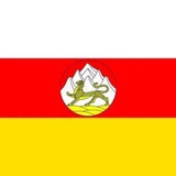 Чребайы Хъаергаенаег