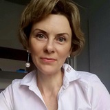 🌺 ЖЕНСКОЕ СЧАСТЬЕ 🌺 с Юлией Коломиец