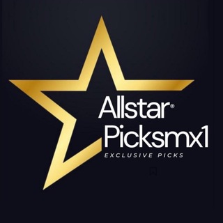 All_Starpicksmx1