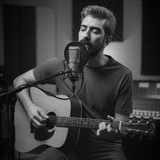 𝑺𝑰𝑹𝑽𝑨𝑵 𝑴𝑼𝑺𝑰𝑪🎙