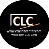 CCIE Lab Center