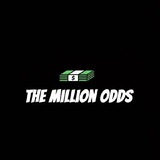 The Mega Odds